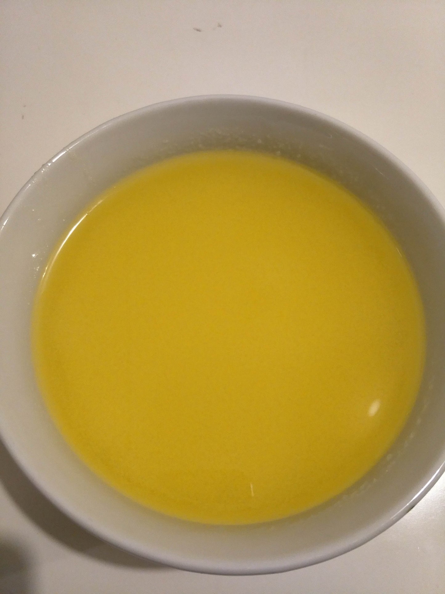100% PURE AUSTRALIAN EMU OIL (FREE SHIPPING IN AUSTRALIA)